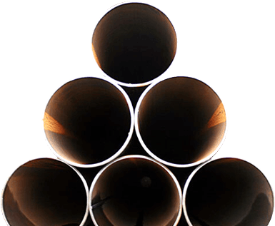 Спиралешовные трубы диаметром 114 мм